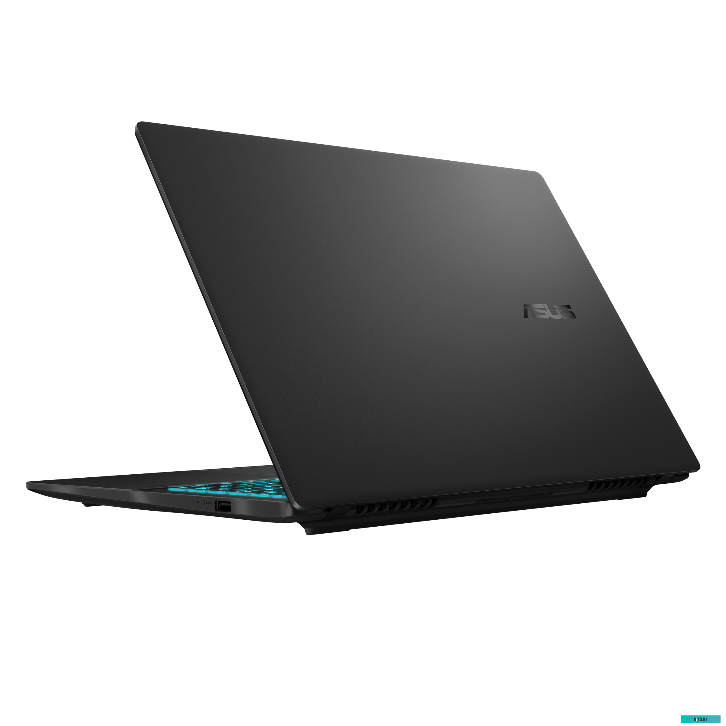 ASUS Gaming V16 V3607VU-RP267 90NB15Q1-M00KH0_Win11P