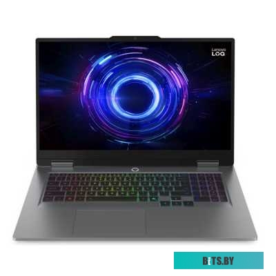 Ноутбук Lenovo LOQ 17IRX10 83JH003LRK