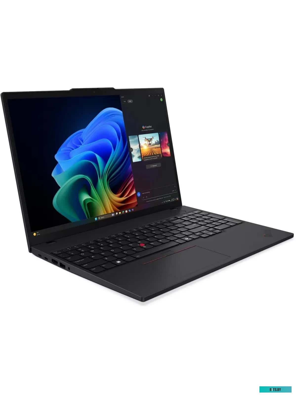 21QN004BFW Lenovo ThinkPad T16 Gen 4 AMD 21QN004BFW