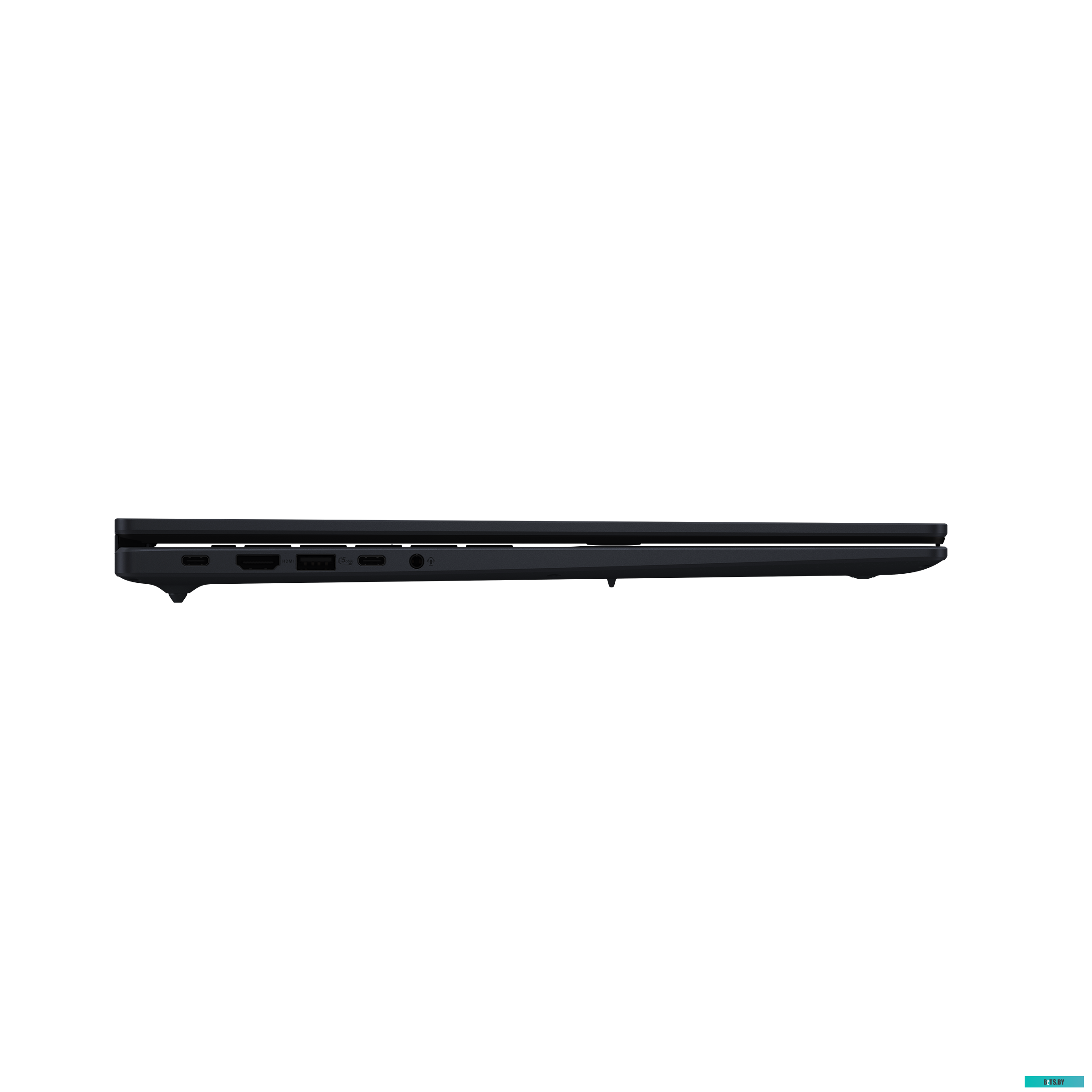 Ноутбук ASUS Vivobook 18 M1807HA-S8092