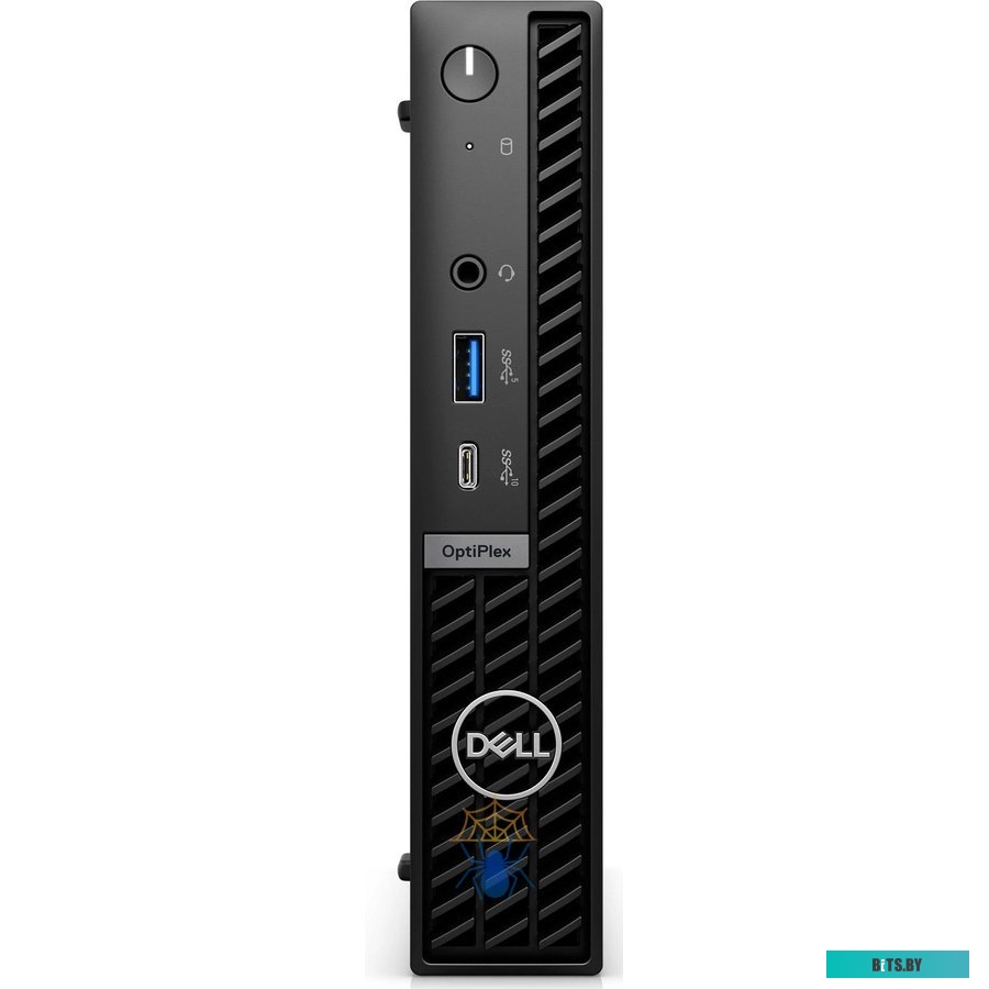 Dell OptiPlex 7020-7VR5H64_16GB_PRO 7020-7VR5H64_16GB_PRO
