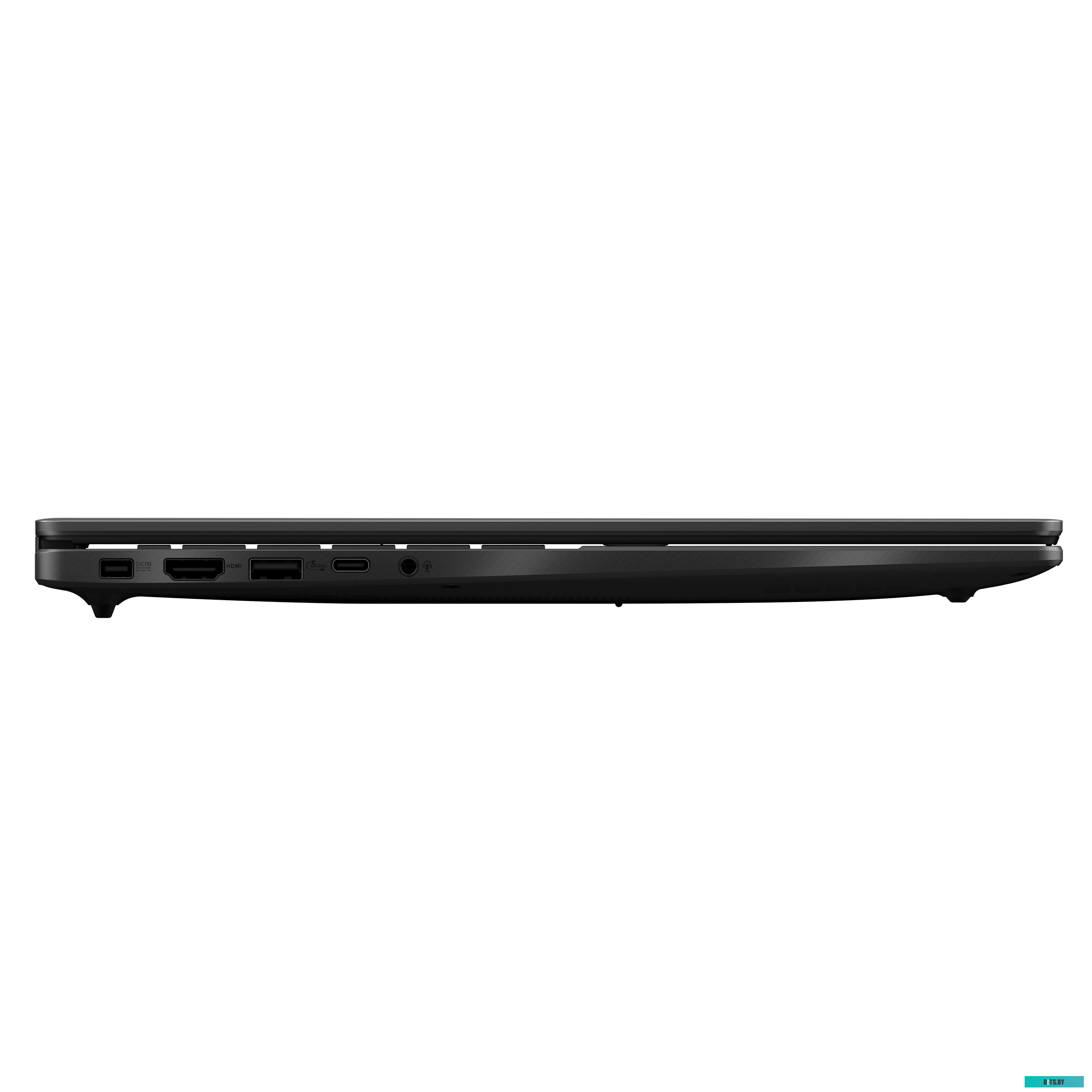 Игровой ноутбук ASUS V16 V3607VP-RP031 90NB16R1-M001M0