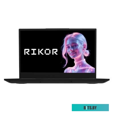 Ноутбук серии Rikor модель R-N NINO 203.2/IC-025 (КДБА.466259.018-02) серии