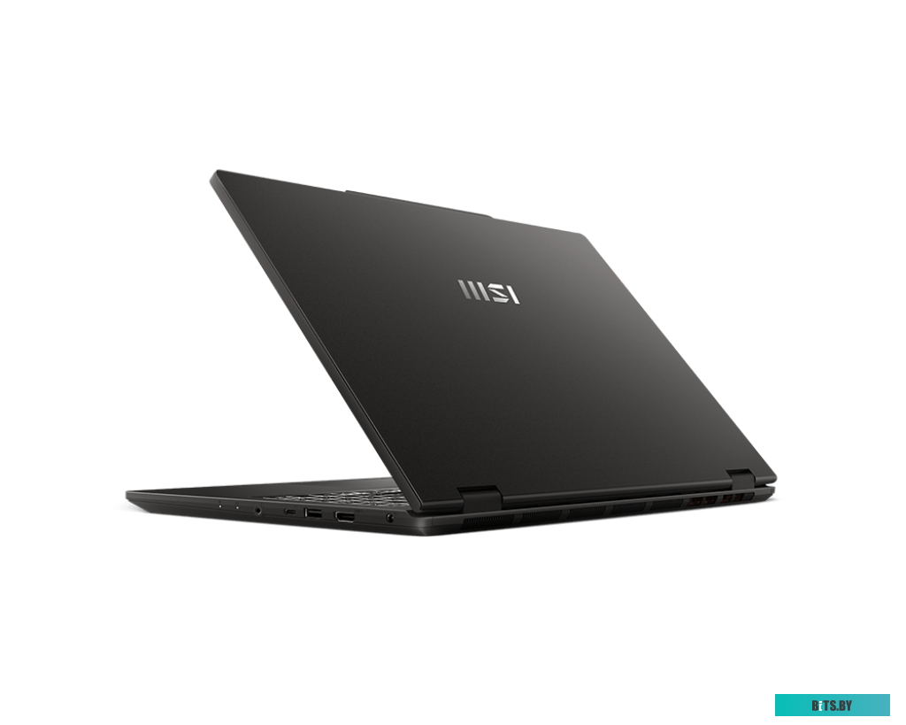 Ноутбук MSI Venture 16 AI+ A2HMG-050RU  (9S7-261221-050) 9S7-261221-050