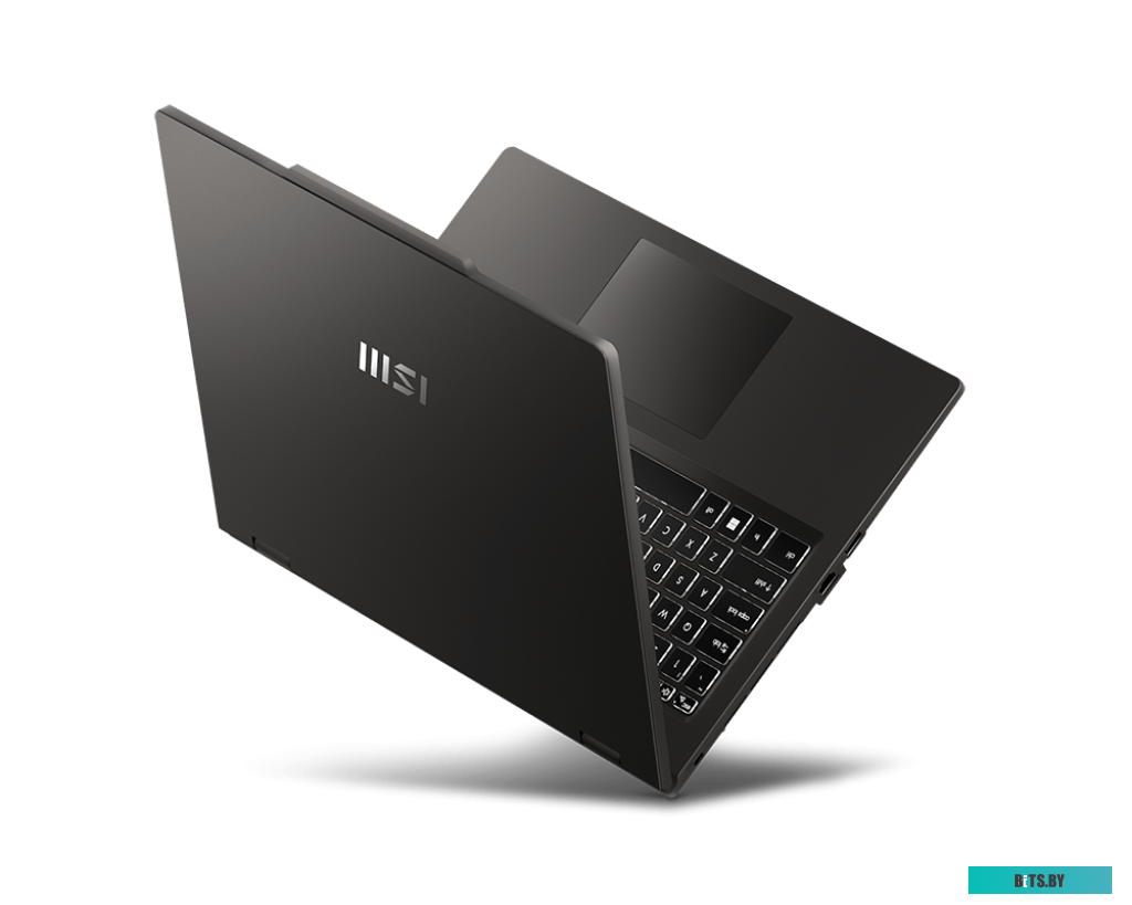 Ноутбук MSI Venture 16 AI+ A2HMG-050RU  (9S7-261221-050) 9S7-261221-050