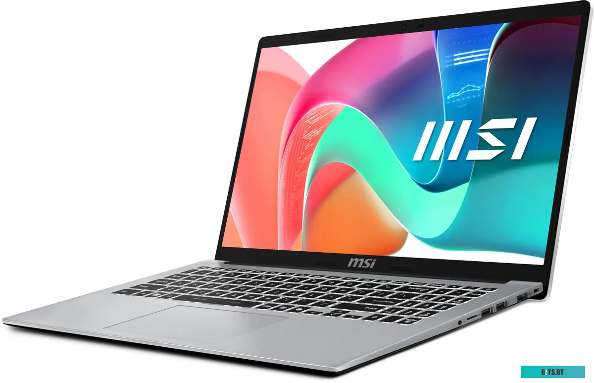 Ноутбук MSI Modern 15 F13MG-094XBY Win 11 Pro