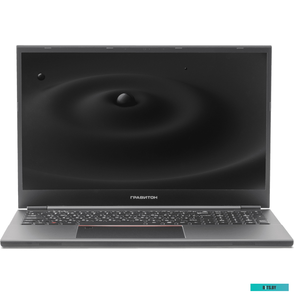 Ноутбук Гравитон Н17И-Т(216726)17.3"FHD300nit 216726