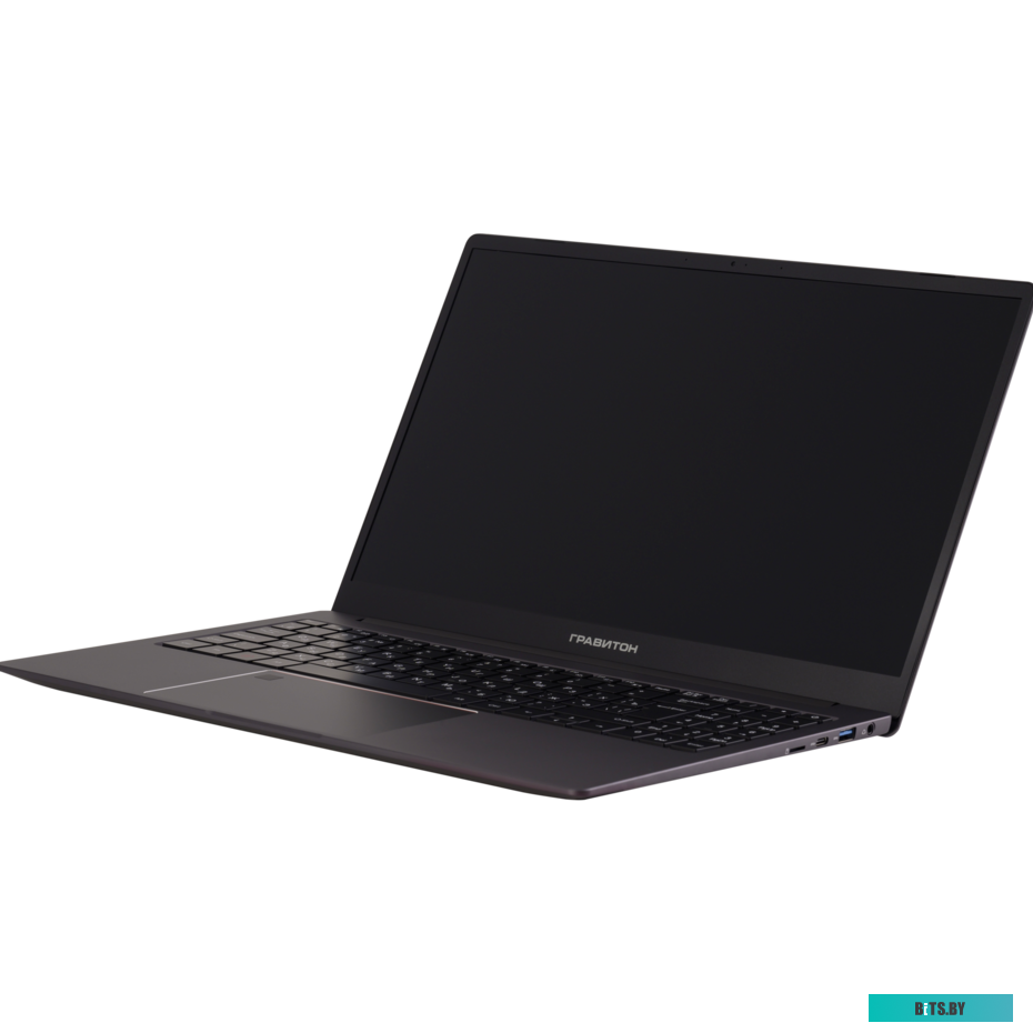Ноутбук Гравитон Н17И-Т(216726)17.3"FHD300nit 216726