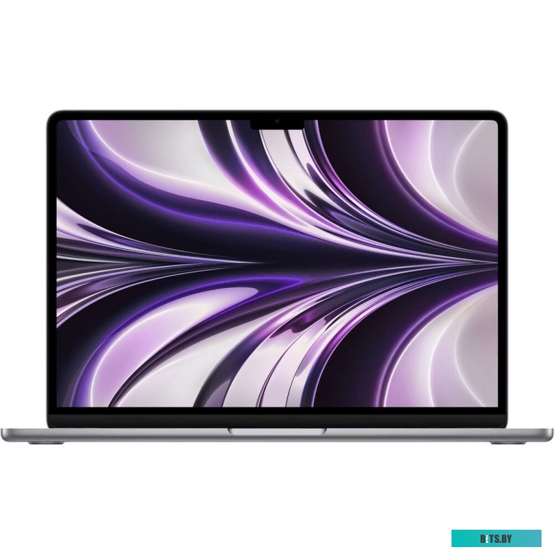 Ноутбук Apple MacBook Air 13 A2681 M2 MC7W4HN/A