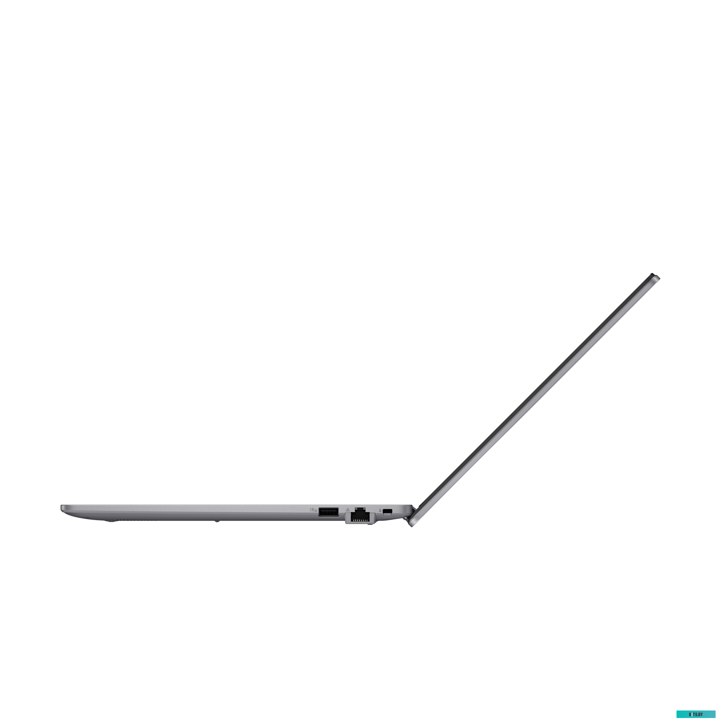 Ноутбук ASUS ExpertBook P1 P1503CVA-S71127 90NX0881-M017P0_32Win11P
