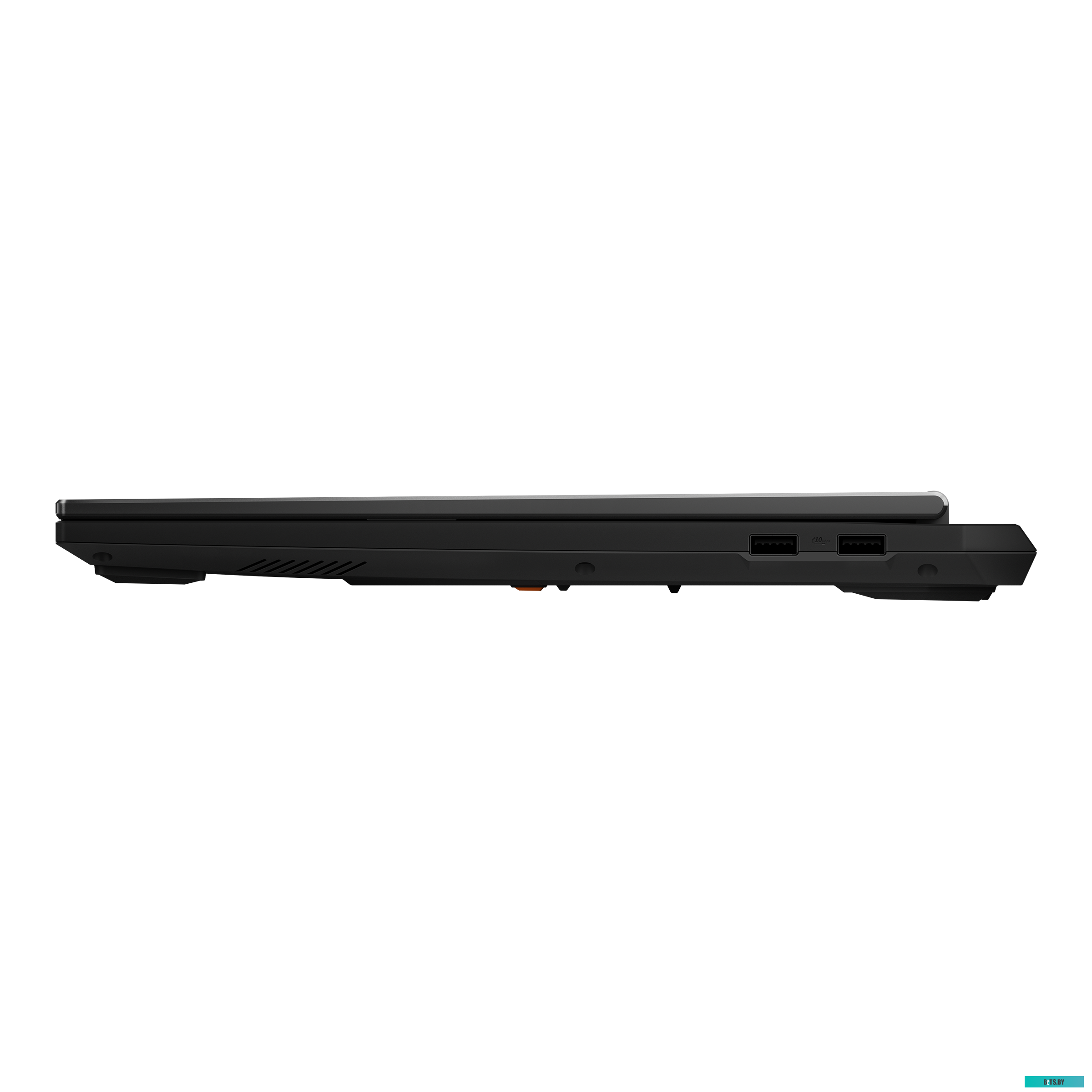 Ноутбук ASUS TUF Gaming A16 FA608UM-RV097 серый 90NR0KV1-M006W0_Win11P