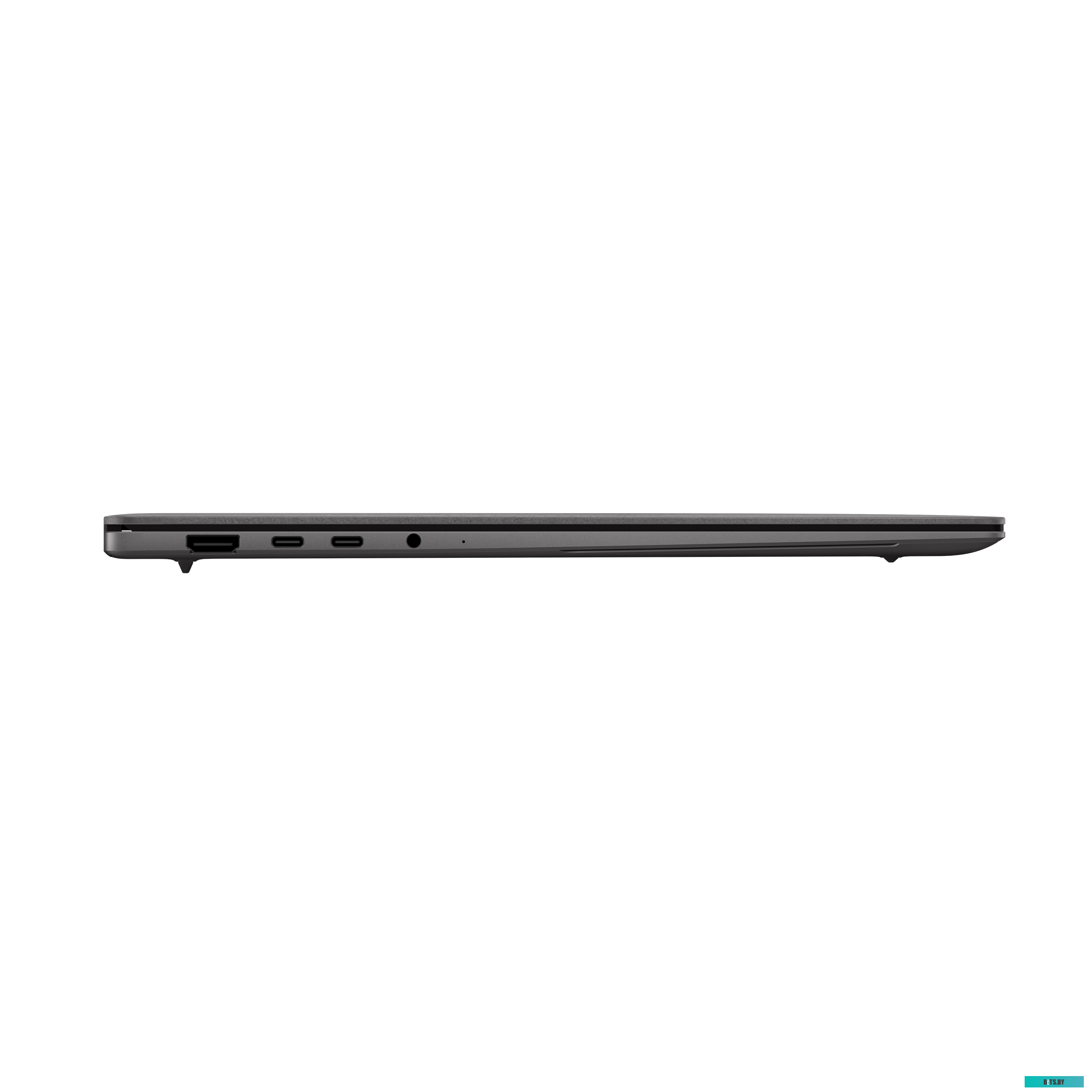 UM5606WA-RK322W ASUS Zenbook S 16 UM5606WA-RK322W