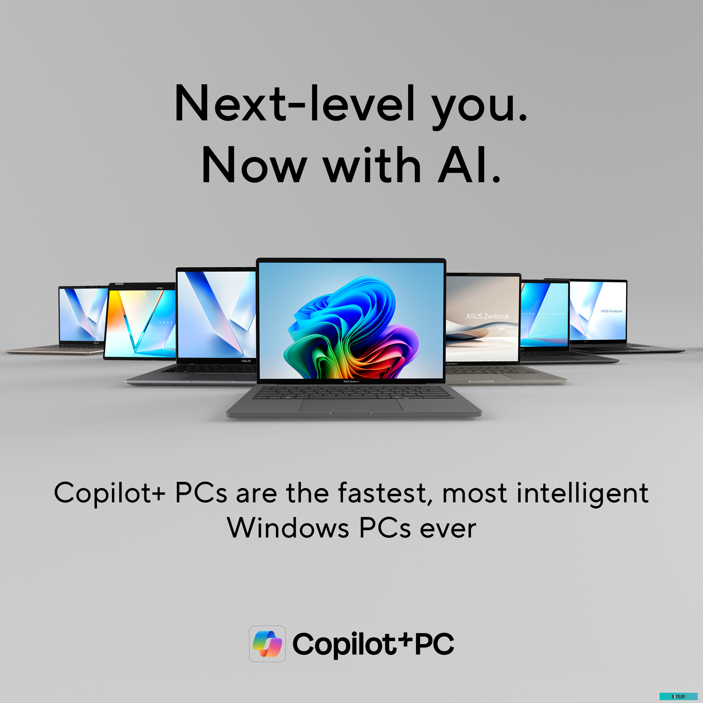 UM5606WA-RK322W ASUS Zenbook S 16 UM5606WA-RK322W