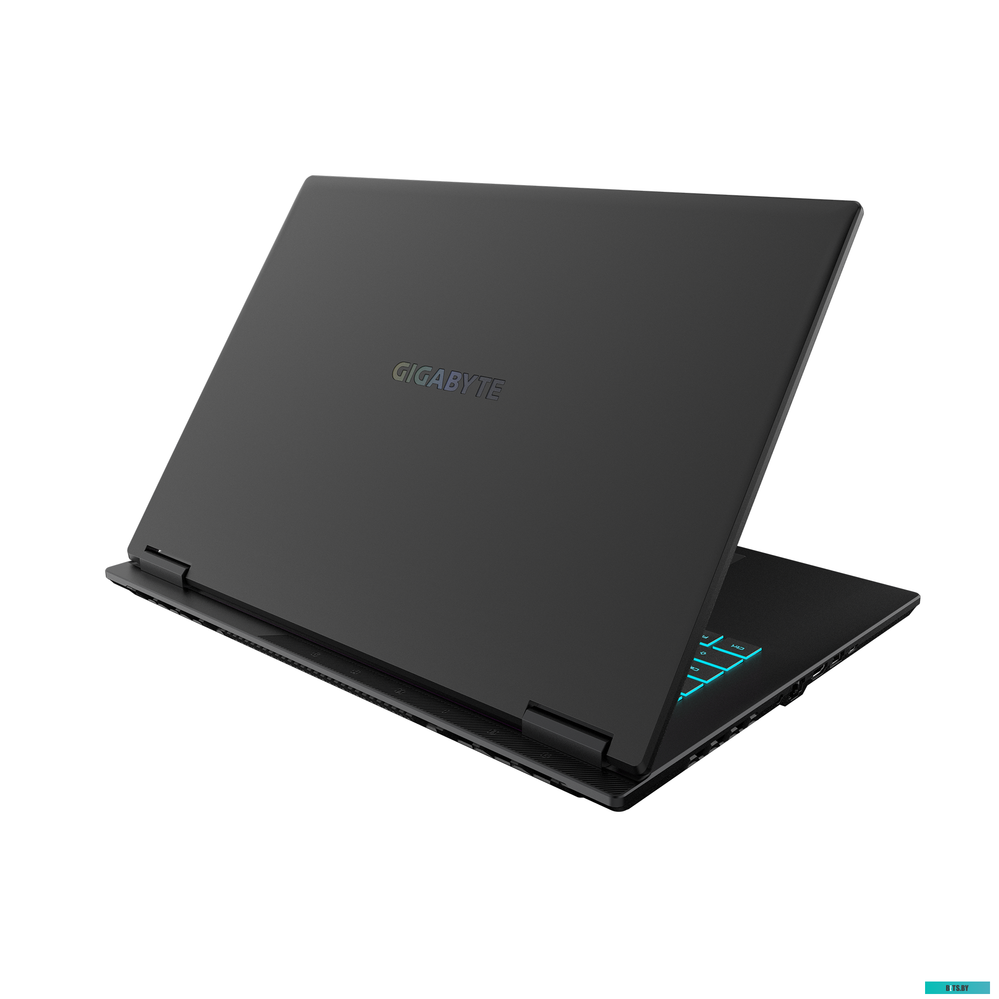 Ноутбук GIGABYTE Gaming A16 GA6H I CTHI3KZ894SD_Win11P