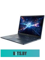 Ноутбук Colorful EPOCH N14  (A10205300007) A10205300007