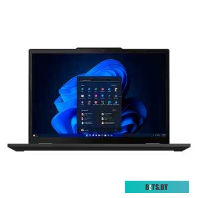 Lenovo ThinkPad X13 2-in-1 Gen 5 21LW0020US 21LW0020US