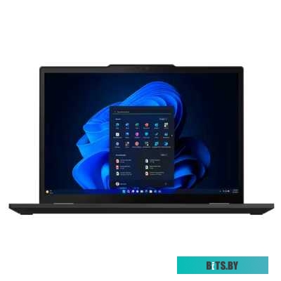 Lenovo ThinkPad X13 2-in-1 Gen 5 21LW0020US 21LW0020US