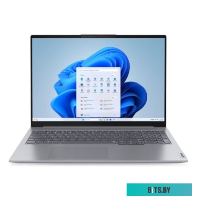 Ноутбук Lenovo ThinkBook 16 G7 ARP 21MWA0ATIN
