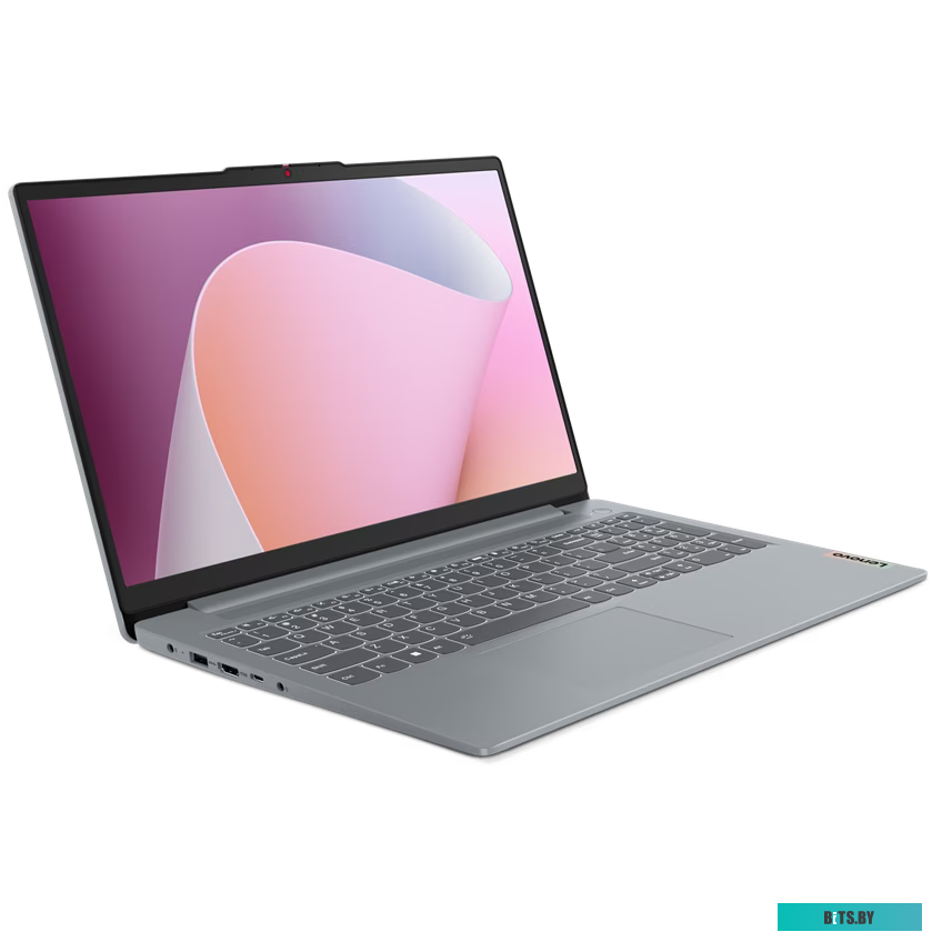 Ноутбук Lenovo IdeaPad Slim 3 15AMN8  (82XQ00R0PS) 82XQ00R0PS