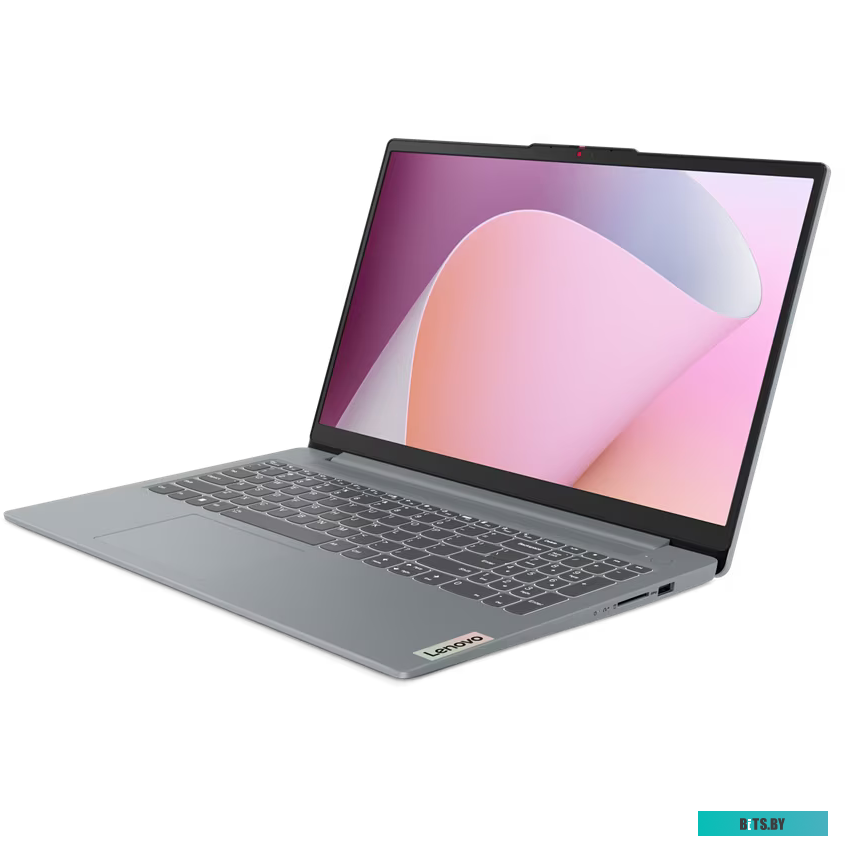 Ноутбук Lenovo IdeaPad Slim 3 15AMN8  (82XQ00R0PS) 82XQ00R0PS