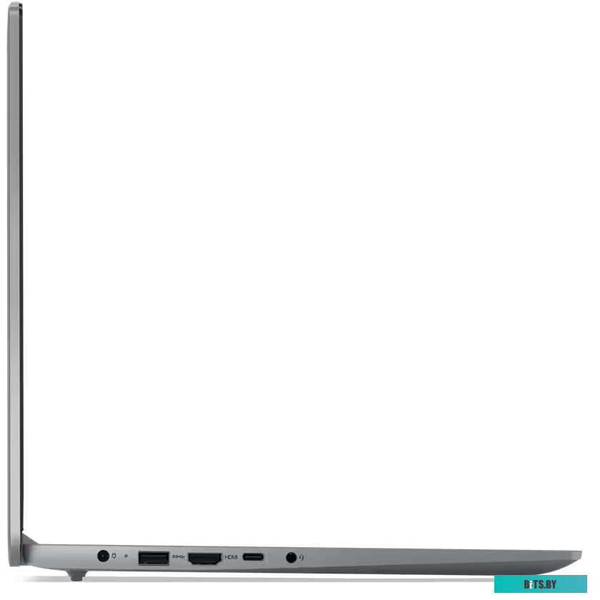 Ноутбук Lenovo IdeaPad Slim 3 15AMN8  (82XQ00R0PS) 82XQ00R0PS