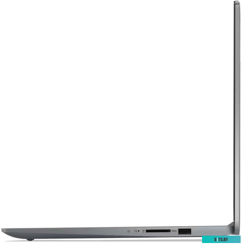 Ноутбук Lenovo IdeaPad Slim 3 15AMN8  (82XQ00R0PS) 82XQ00R0PS