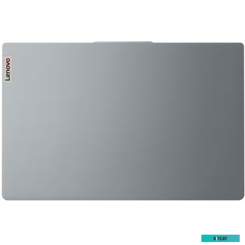 Ноутбук Lenovo IdeaPad Slim 3 15AMN8  (82XQ00R0PS) 82XQ00R0PS