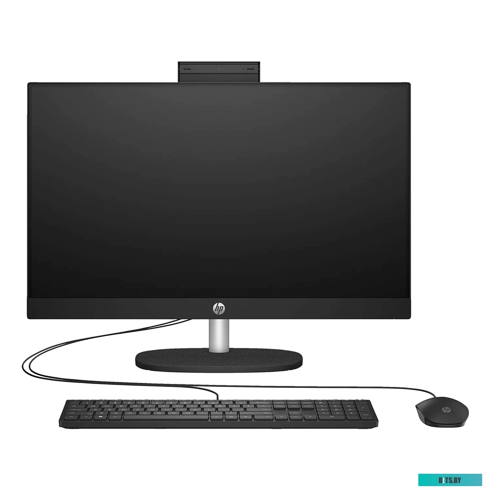 Ноутбук HP All-in-One 24-cr0253nh (A0CQ5EA_Win11P) A0CQ5EA_Win11P
