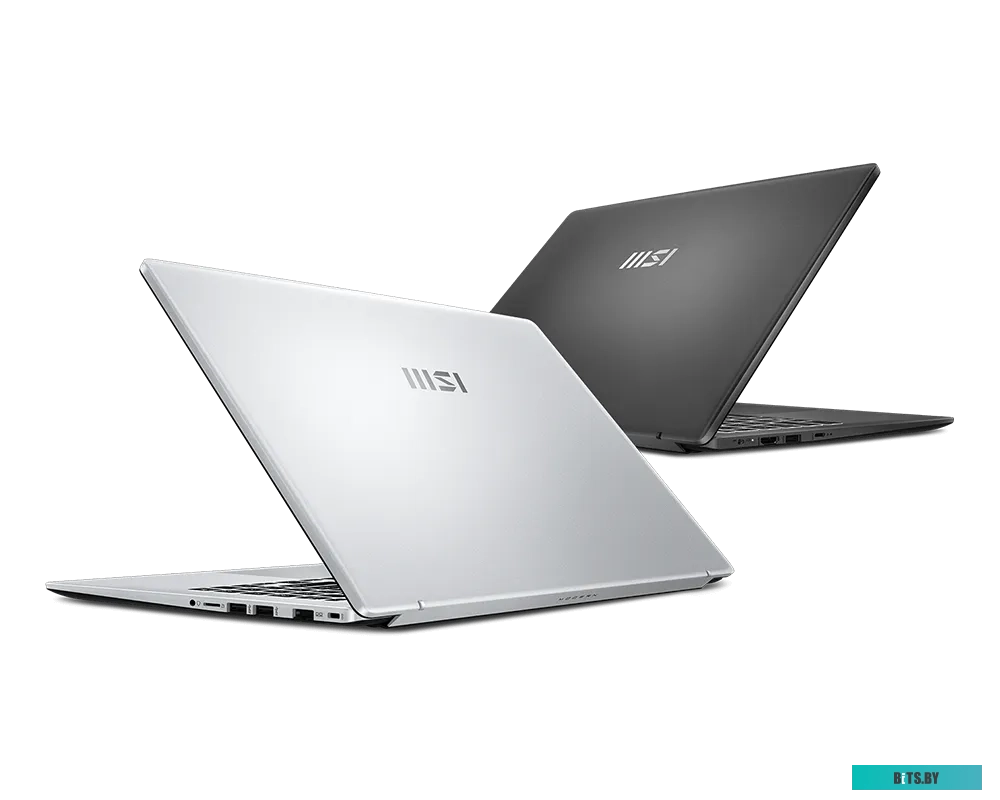 Ноутбук MSI Modern 15 F1MG-801XRU 9S7-15S112-801_Win11P