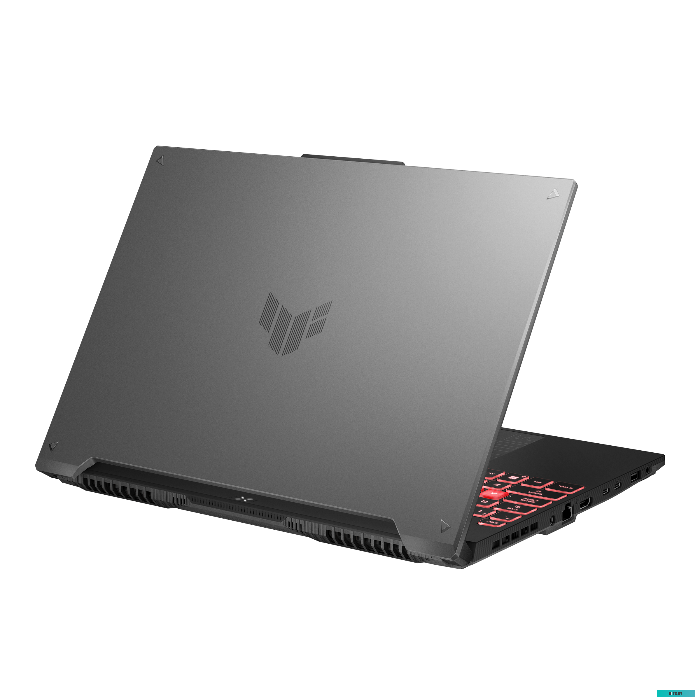 Ноутбук ASUS TUF Gaming A16 FA607NUG-RL161 90NR0MU3-M009R0_32Win11P