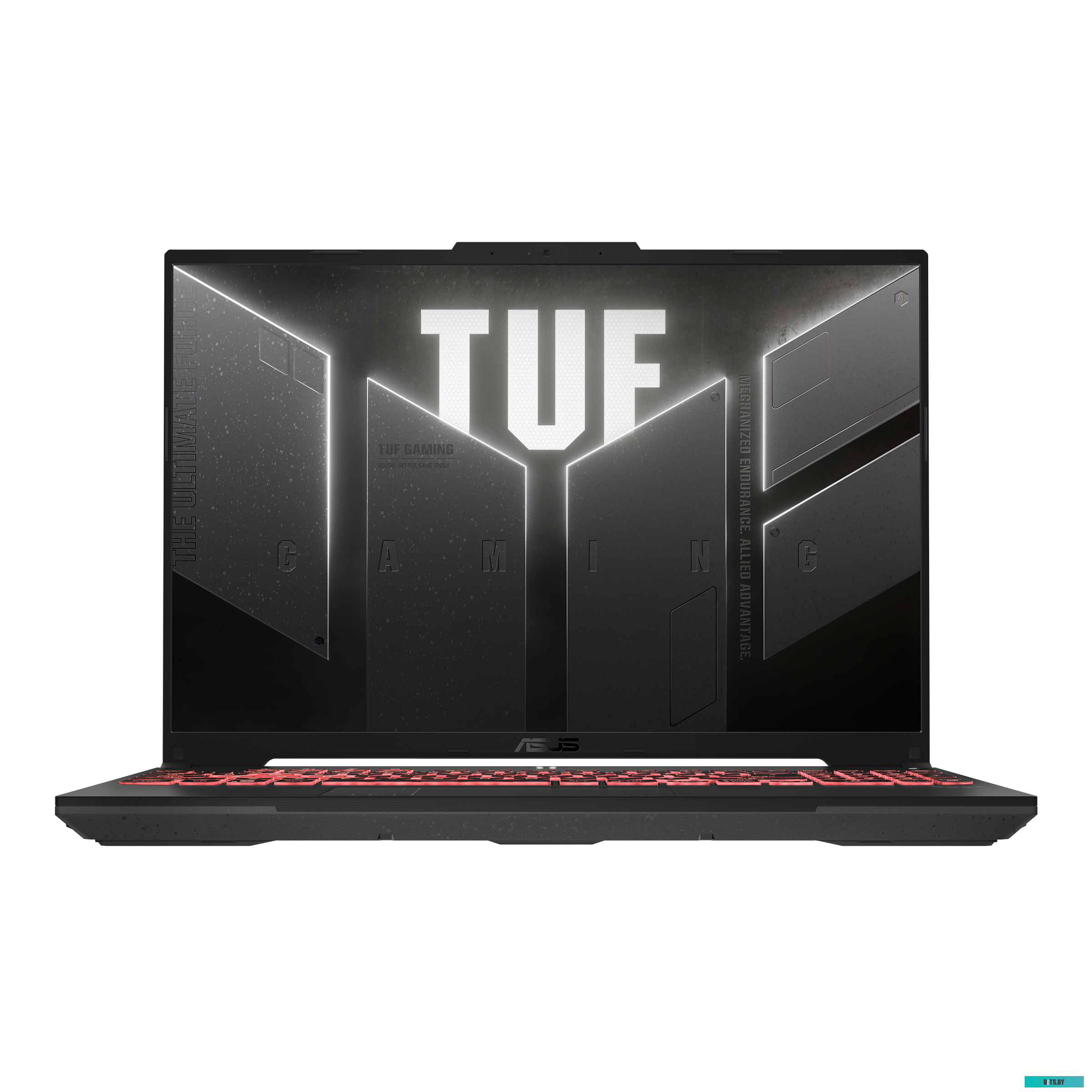 Ноутбук ASUS TUF Gaming A16 FA607NUG-RL161 90NR0MU3-M009R0_32Win11P