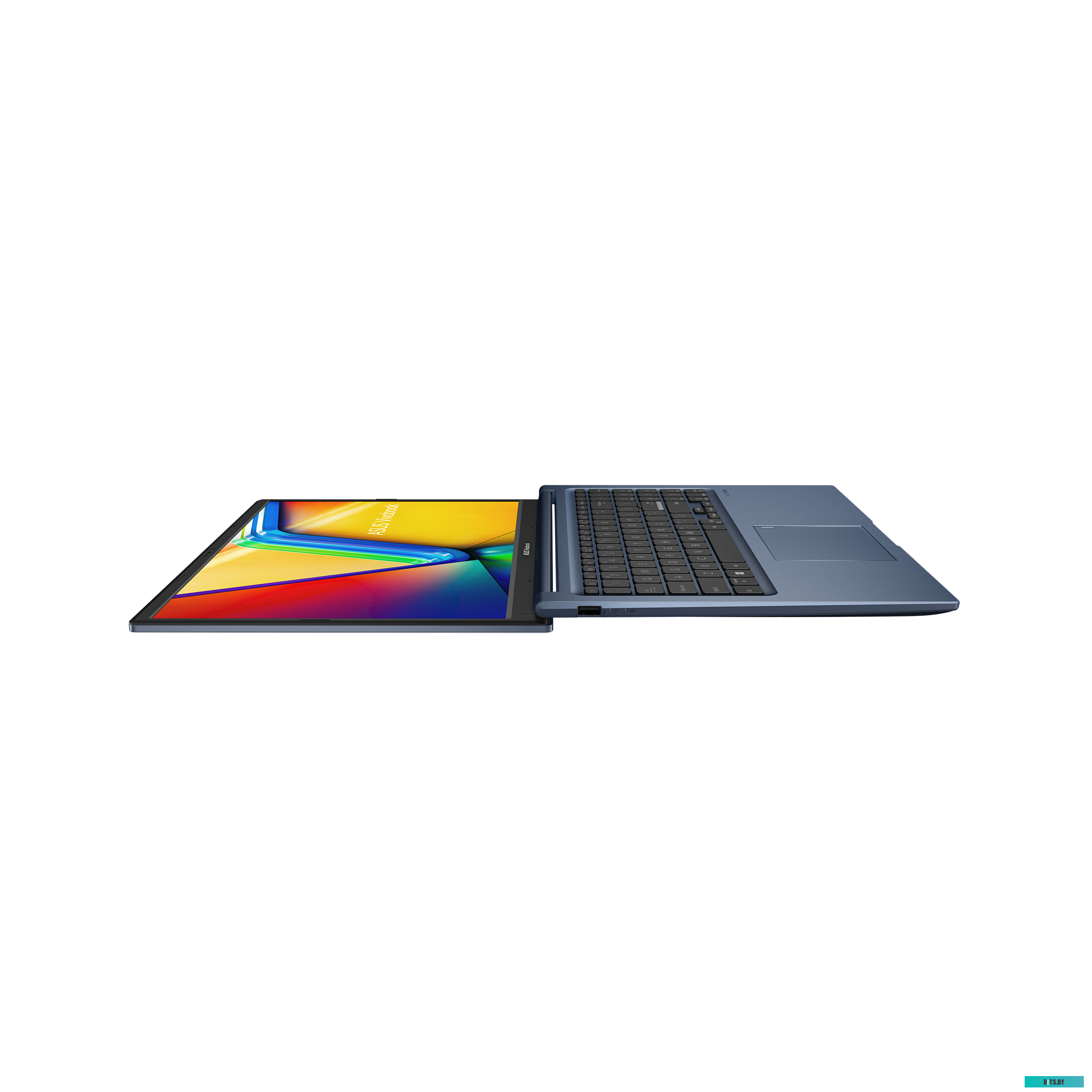 ASUS VivoBook 15 X1504VA-BQ2528 90NB13Y2-M00M50 90NB13Y2-M00M50