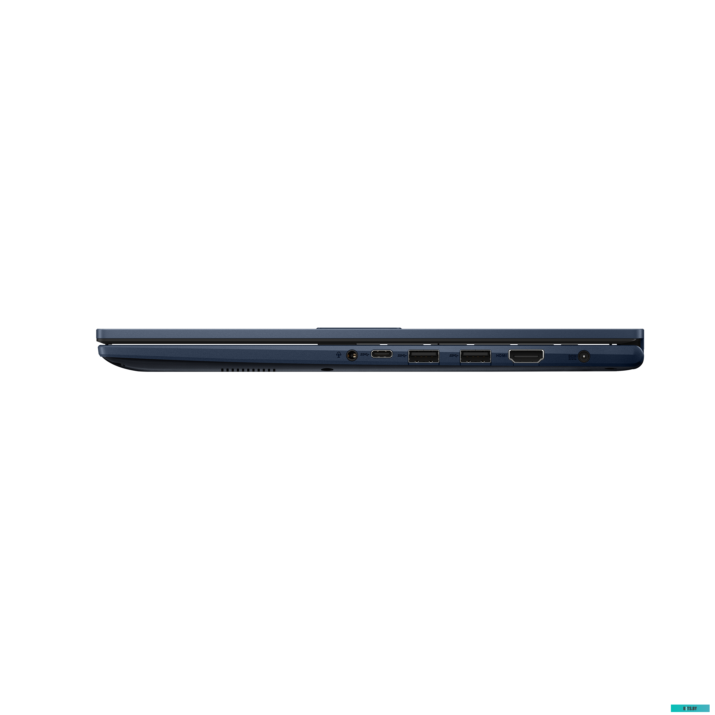 ASUS VivoBook 15 X1504VA-BQ2528 90NB13Y2-M00M50 90NB13Y2-M00M50