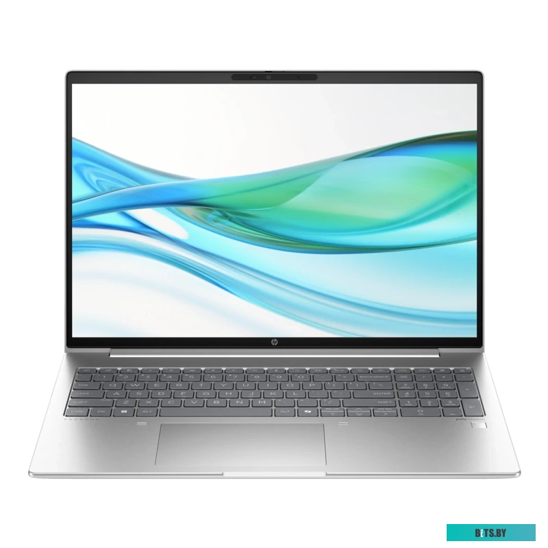 Ноутбук HP Probook 460 G11 A23C9EA_32 A23C9EA_32
