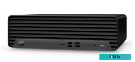 HP Elite 800 G9 SFF 9N7F3AT ENG 9N7F3AT