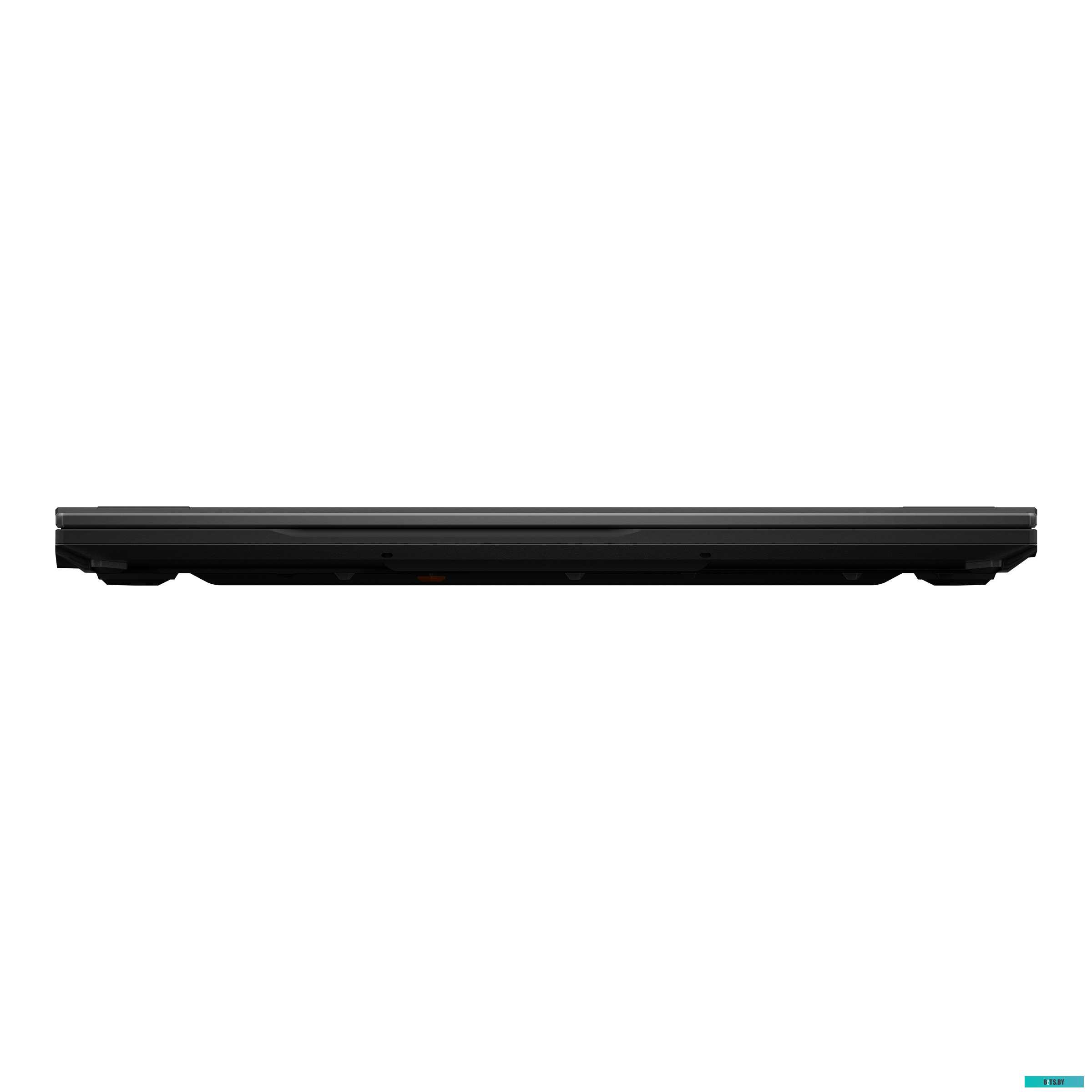 Ноутбук ASUS TUF Gaming A18 FA808UH-S8050 90NR0NM1-M002H0_32Win11P