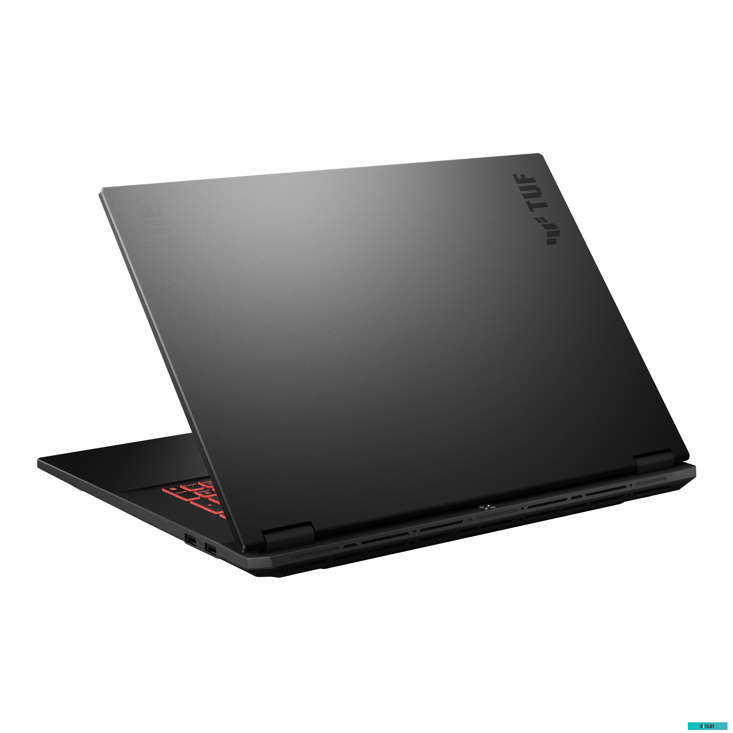 Ноутбук ASUS TUF Gaming A18 FA808UH-S8050 90NR0NM1-M002H0_32Win11P
