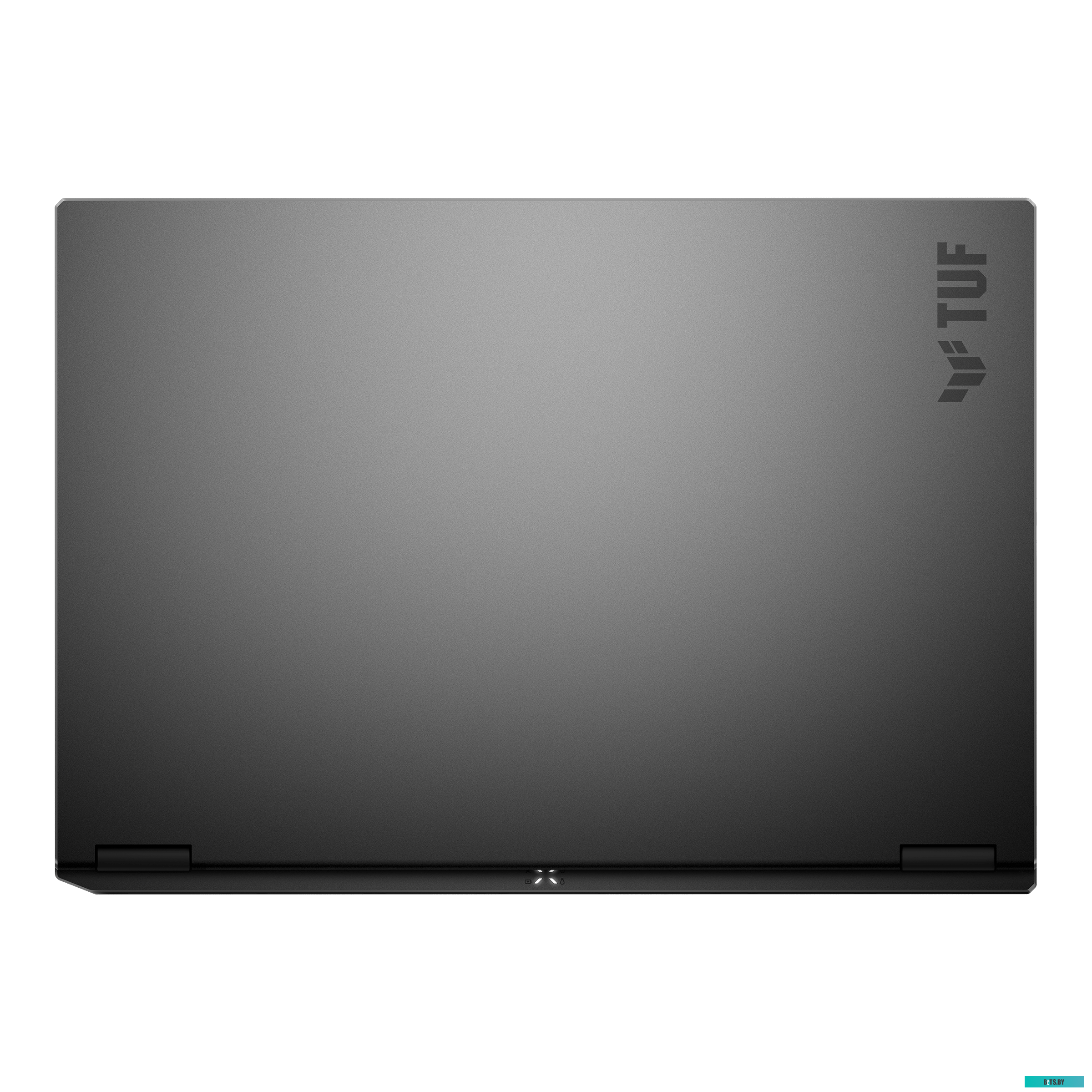 Ноутбук ASUS TUF Gaming A18 FA808UH-S8050 90NR0NM1-M002H0_32Win11P