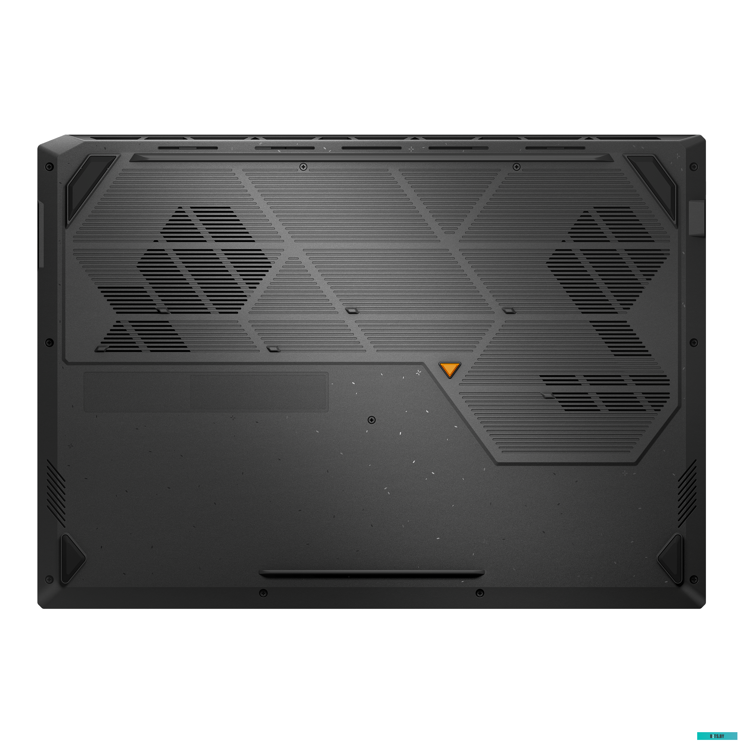 Ноутбук ASUS TUF Gaming A18 FA808UH-S8050 90NR0NM1-M002H0_32Win11P
