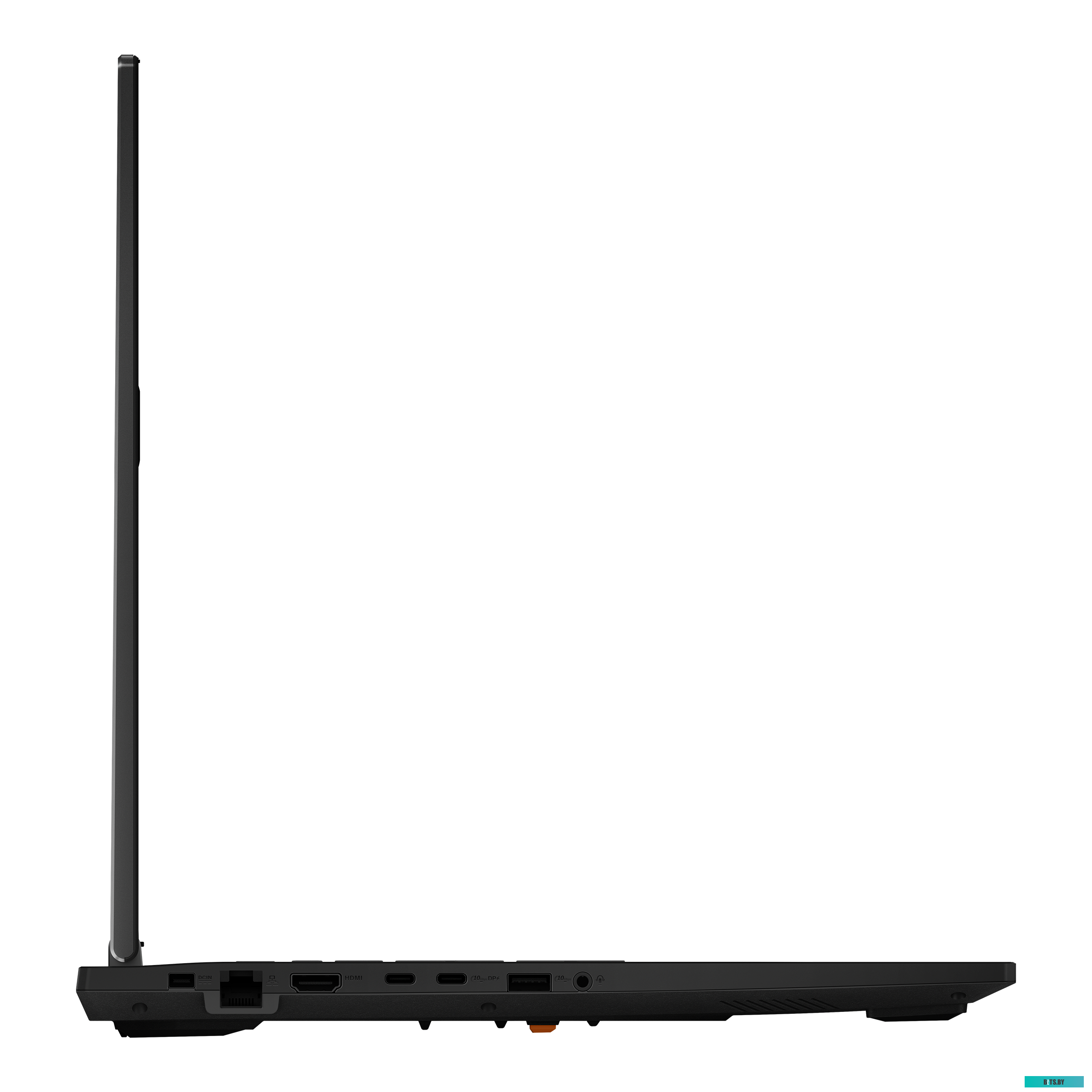 Ноутбук ASUS TUF Gaming A18 FA808UH-S8050 90NR0NM1-M002H0_32Win11P