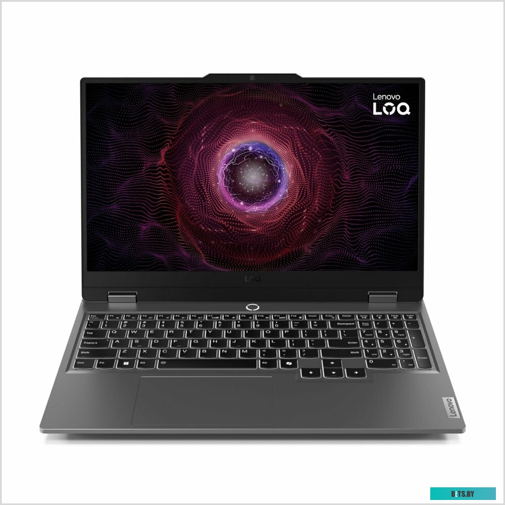 83DX00BPRK Lenovo LOQ 15AHP9 83DX00BPRK