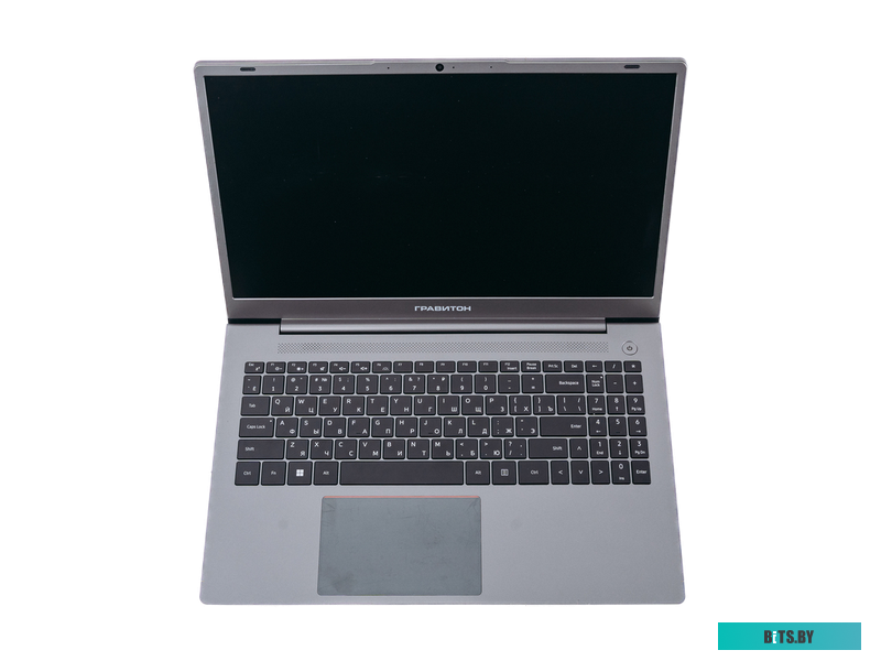 Ноутбук Гравитон Н15А-Б (218214) 218214