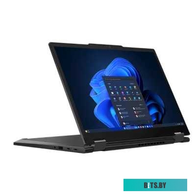 Lenovo ThinkPad X13 2-in-1 Gen 5 21LW001TUS 21LW001TUS