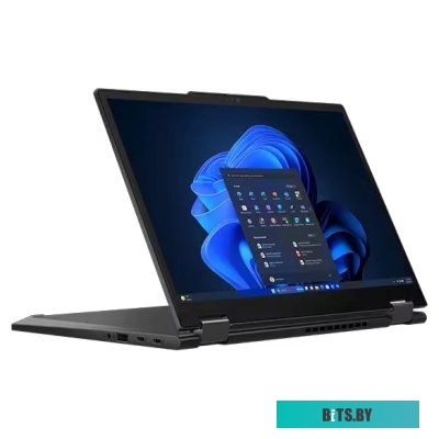 Lenovo ThinkPad X13 2-in-1 Gen 5 21LW0021US ENG 21LW0021US