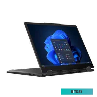 Lenovo ThinkPad X13 2-in-1 Gen 5 21LW0021US ENG 21LW0021US