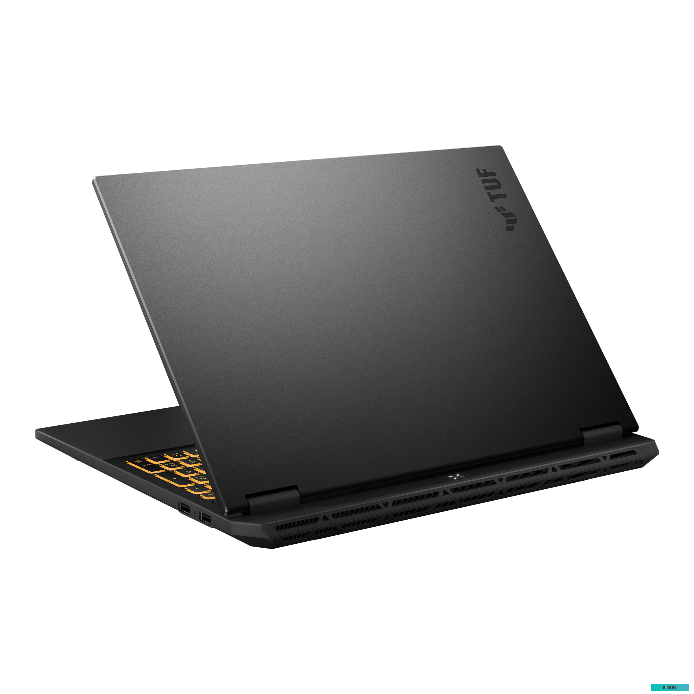 ASUS TUF Gaming F16 FX608JPR-RV098 90NR0NG1-M006N0 90NR0NG1-M006N0