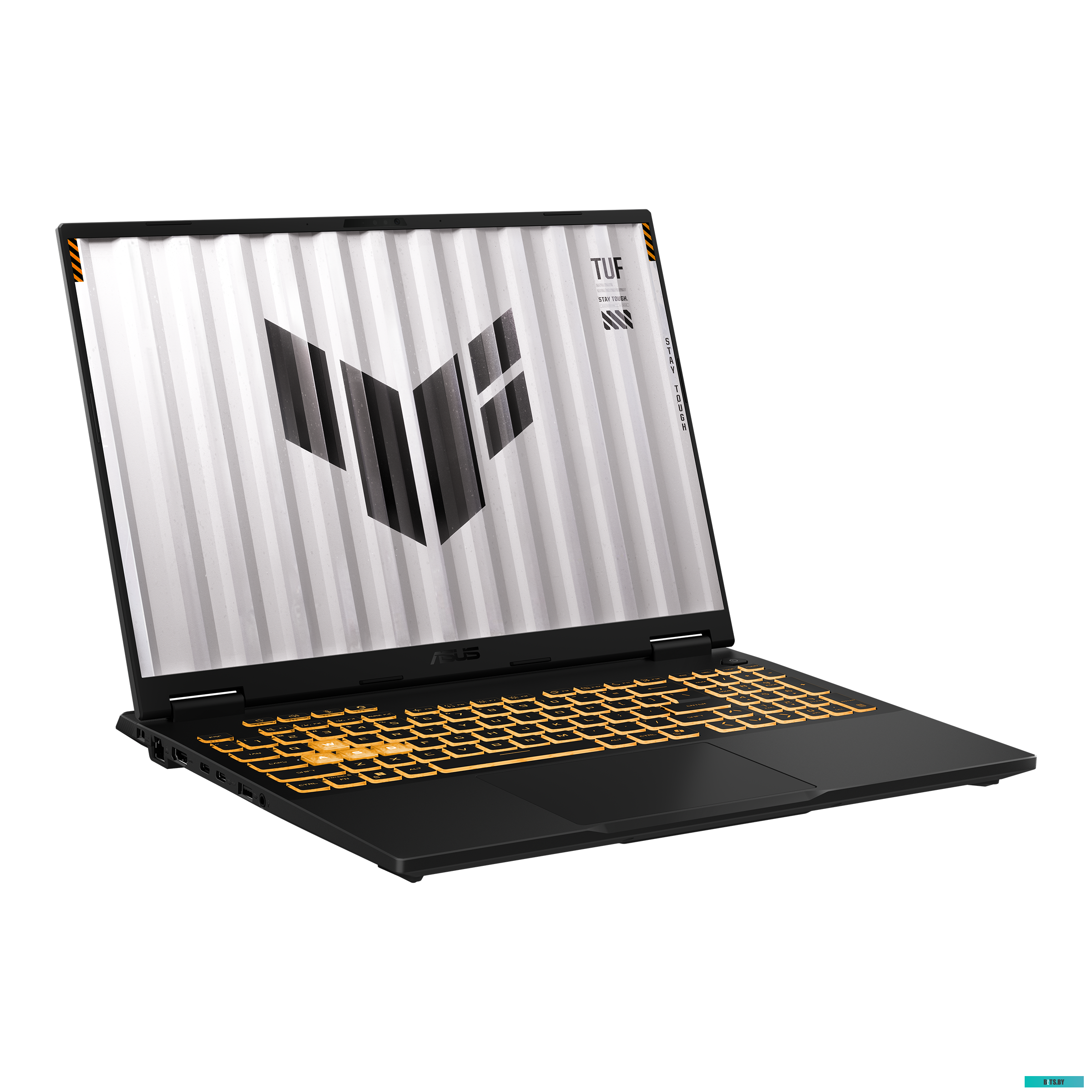 ASUS TUF Gaming F16 FX608JPR-RV098 90NR0NG1-M006N0 90NR0NG1-M006N0