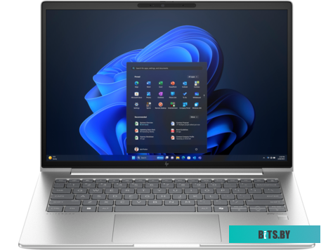 HP EliteBook 640 G11 A23E8EA_32Win11P A23E8EA_32Win11P