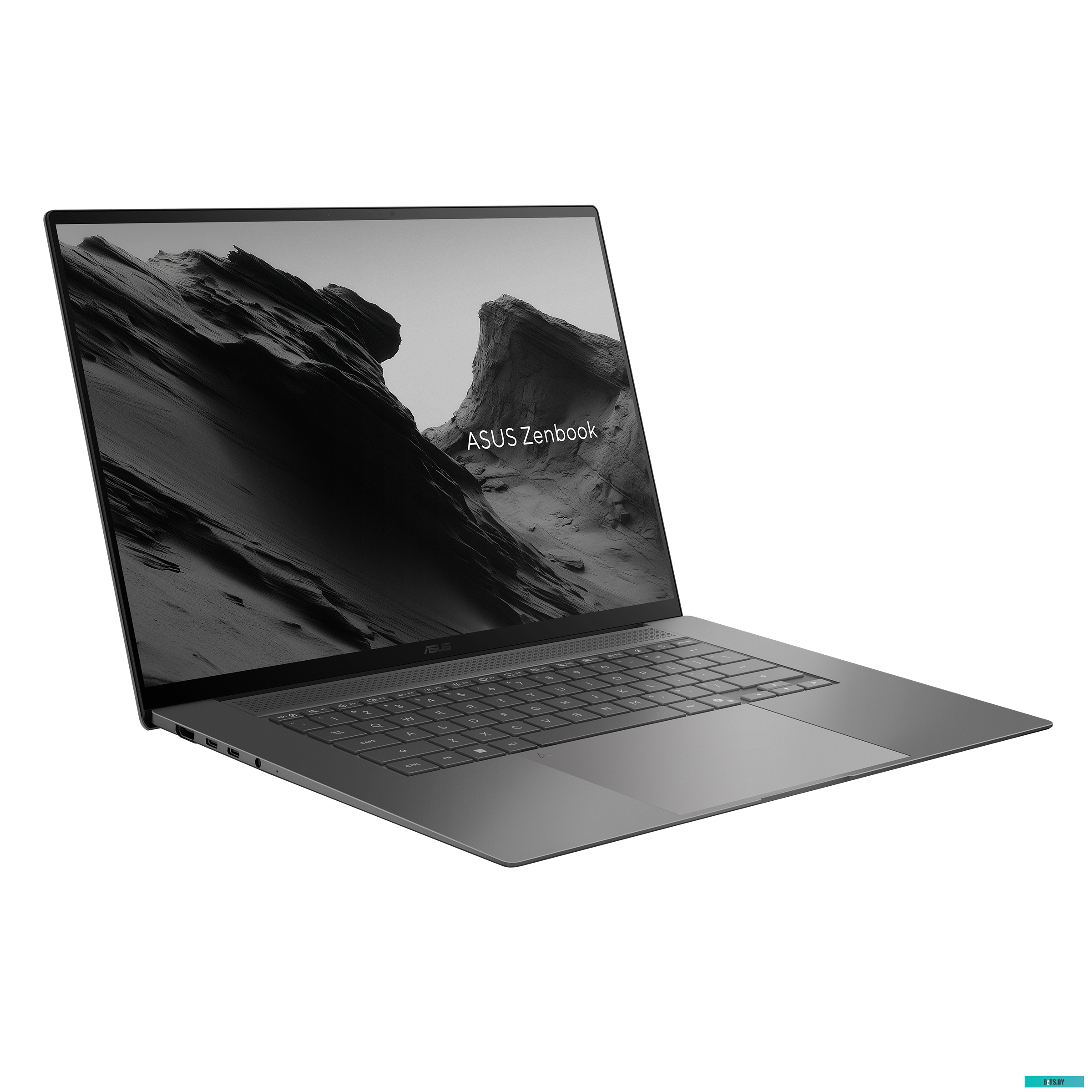 ASUS ZenBook S 16 OLED UM5606WA-RK228W 90NB13M2-M00RP0 90NB13M2-M00RP0