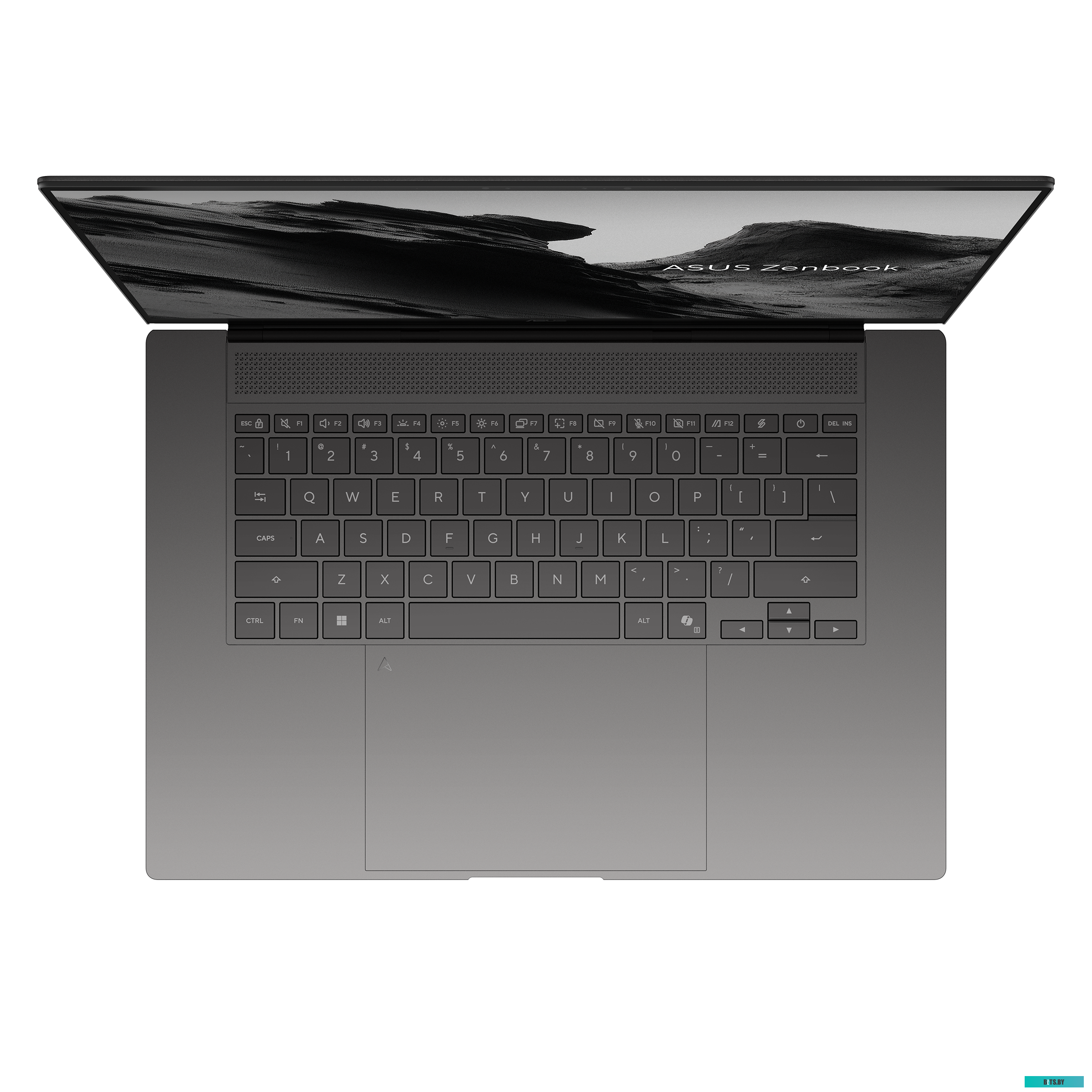 ASUS ZenBook S 16 OLED UM5606WA-RK228W 90NB13M2-M00RP0 90NB13M2-M00RP0